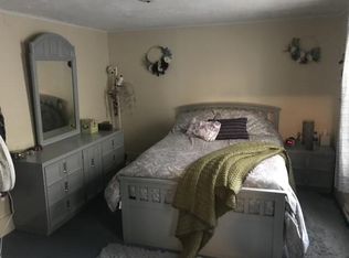 6208 State Highway 28 APT 4, Fly Creek, NY 13337