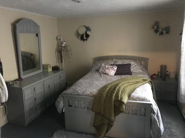 6208 State Highway 28 APT 4