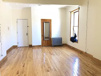 Rented by Lang Realty LLC