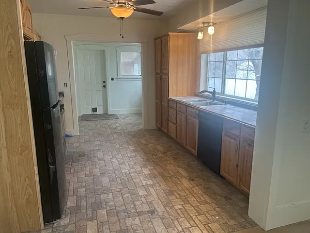 7294 N 2800th St W — Photo 10