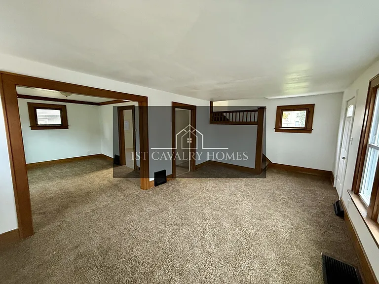 846 Lee Dr — Photo 3