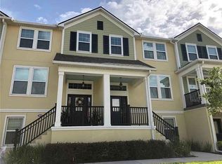 1093 Clifton Springs Ln, Winter Springs, FL 32708