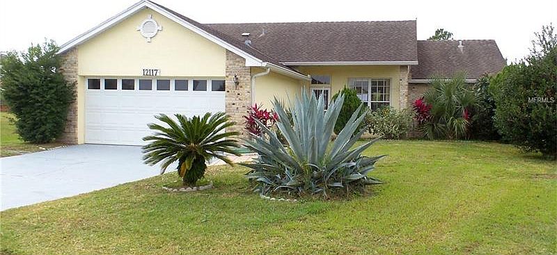 1st image of 12117 Blackheath Cir #6