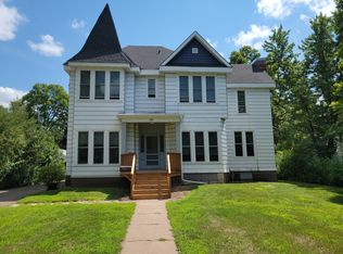 135 Marston Ave APT A, Eau Claire, WI 54701