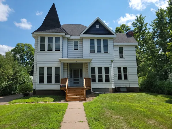 135 Marston Ave, Eau Claire, WI