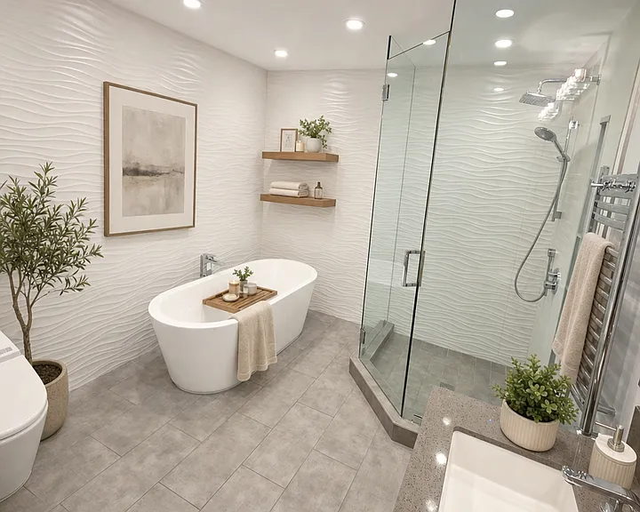 12540 Burbank Blvd #103 — Photo 20