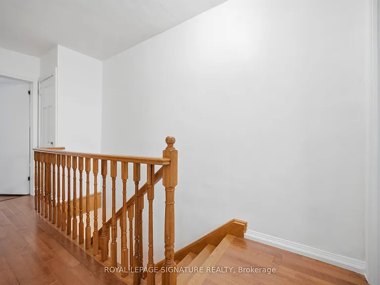 2000 Dufferin St #1 — Photo 20