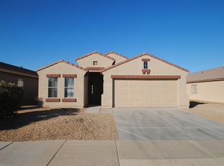 6232 S 16th Ln, Phoenix, AZ 85041