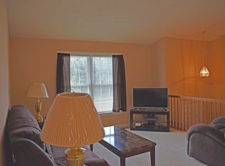 10401 Wisteria Dr, Fredericksburg, VA 22408