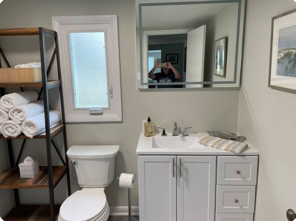 1016 Ottawa Dr