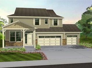 11346 Clove Way, Parker, CO 80134