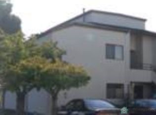 27953 Thornton Ct, Hayward, CA 94544