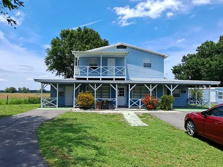 6275 US Highway 441 SE — Photo 4