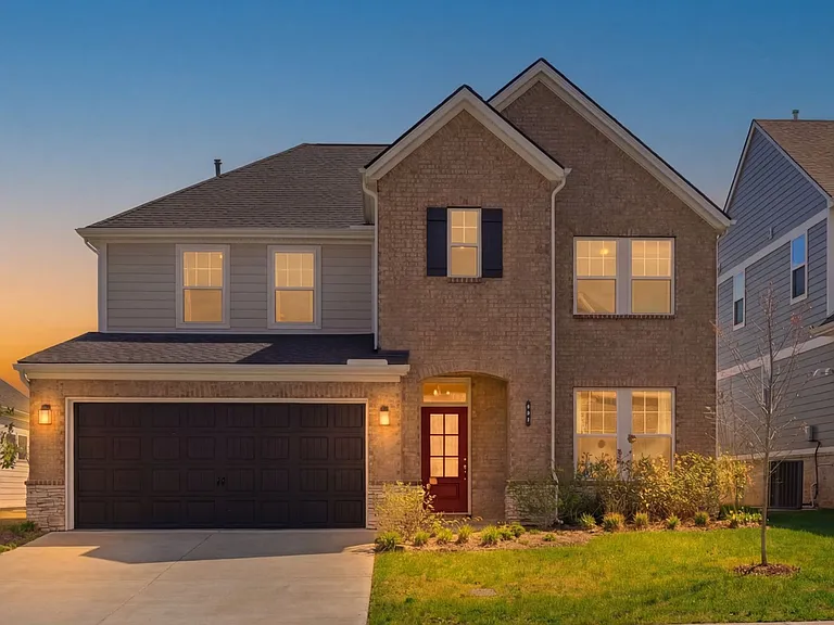 507 Stinson Ct — Photo 58