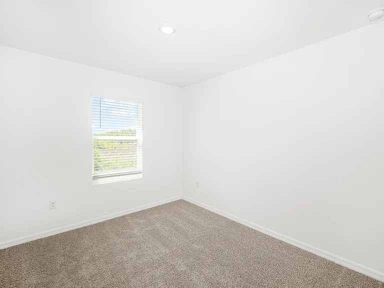 32479 Welling Blade Loop — Photo 68