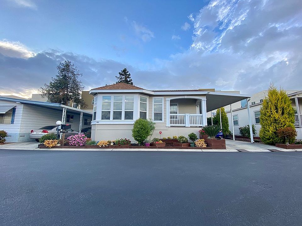 1st image of 408 Giannotta Way