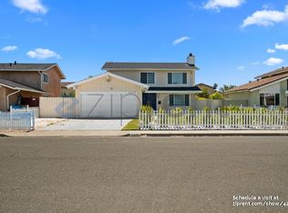 4574 Ellen Way, Union City, CA 94587