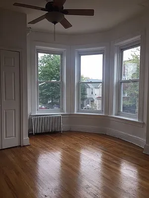 Rented by A D Shaye Realty Group  | media 8