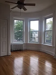 Rented by A D Shaye Realty Group 