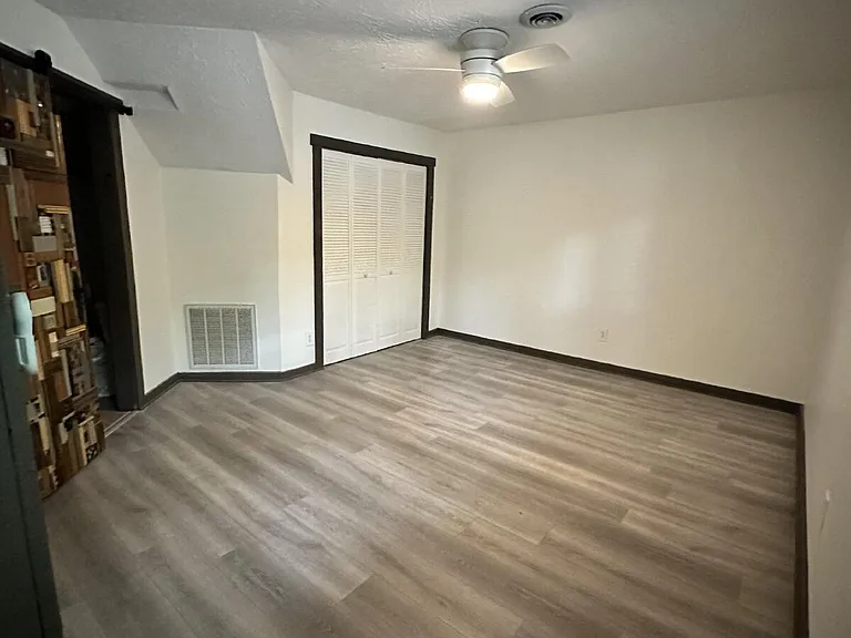 3421 The Trail Rd — Photo 15