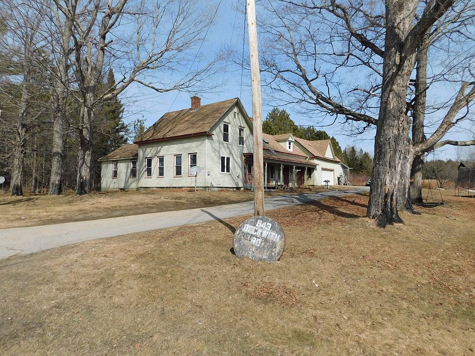 1st image of 943 Beckwith Road