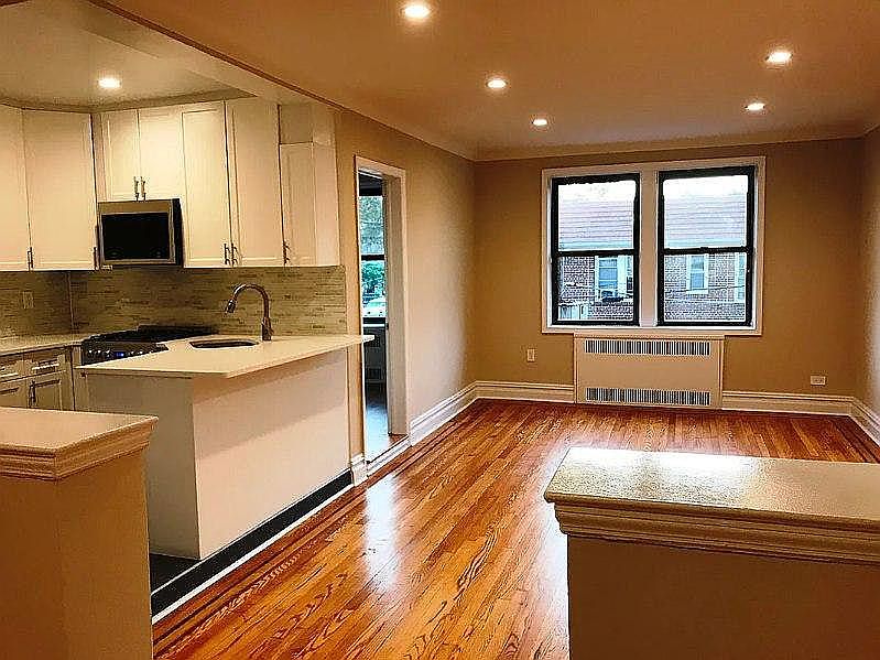 1st image of 41-15 50th Ave #2