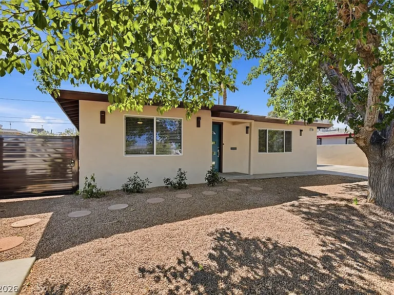 1800 8th Pl — Photo 19