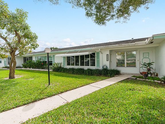 3rd image of 8704 NW 10th St