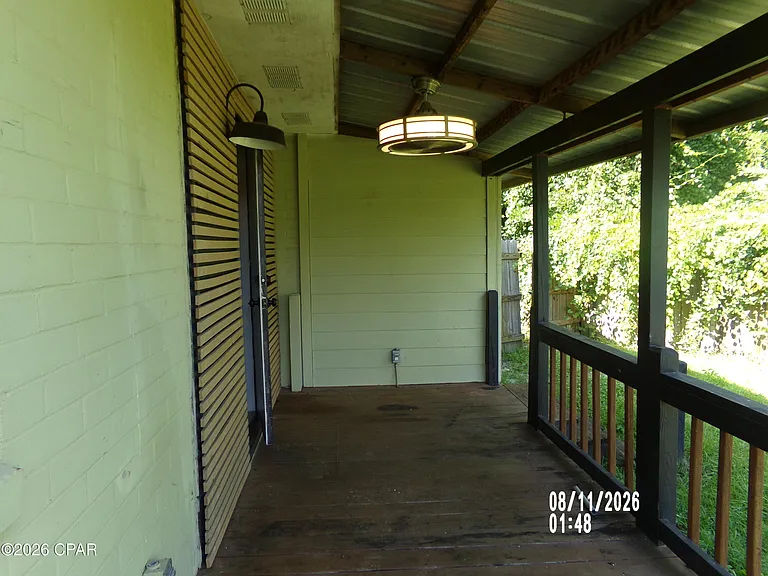6530 Dahlia Dr — Photo 19