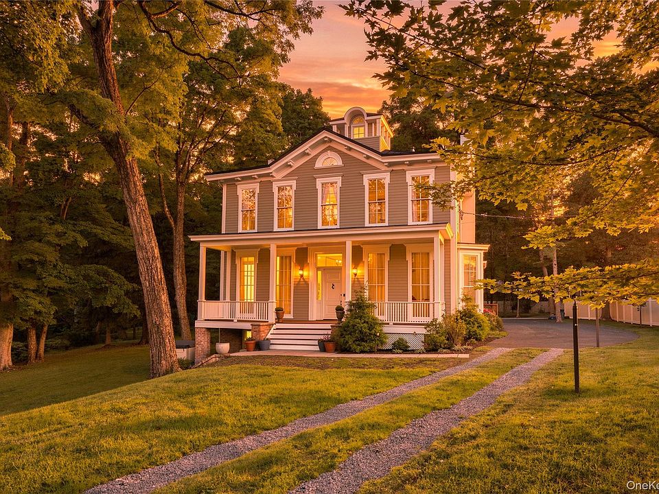 1st image of 3 Demarest Mill Road
