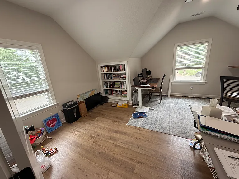 1109 Barn Brook Ct — Photo 52