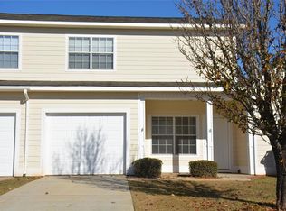 6 Courtyard Way, Enterprise, AL 36330