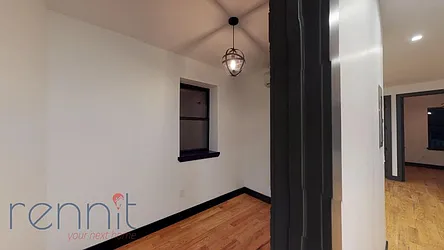 Rented by Rennit Inc.