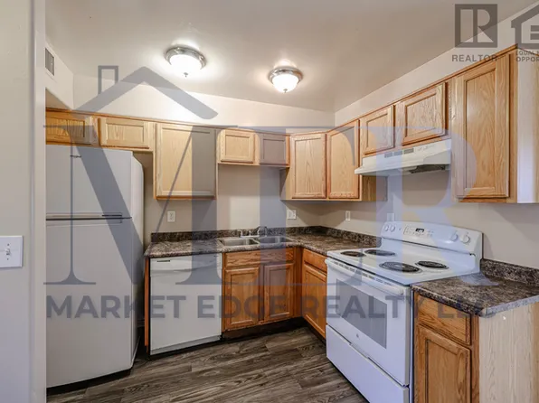 2614 E Monte Vista Rd APT 3, Phoenix, AZ 85008