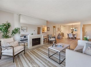 102 Scholz Plz APT 234, Newport Beach, CA 92663