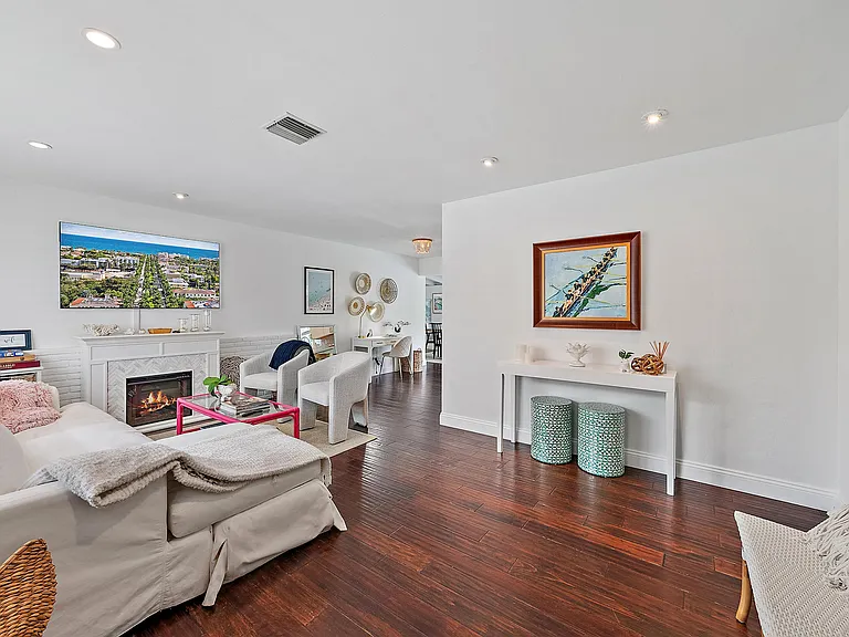 145 Gregory Pl — Photo 16