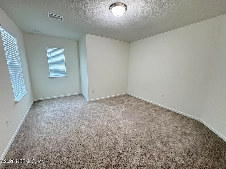 302 Rambling Brook Trl — Photo 27