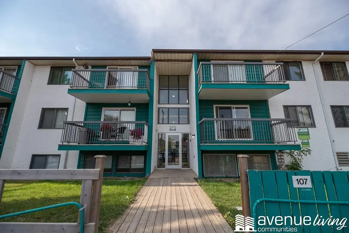 Eldor Place — Photo 1