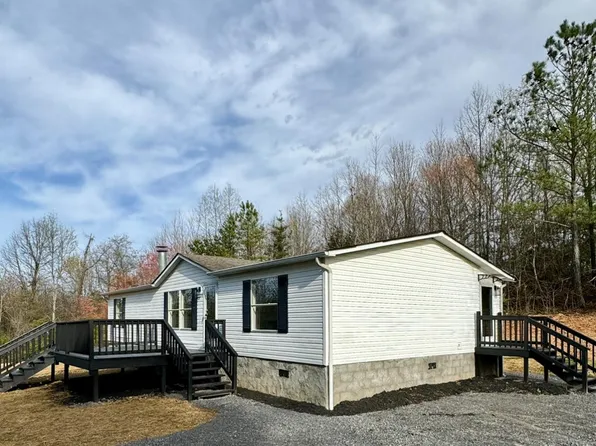 130 Bent Oak Trl SE, Cleveland, TN 37323
