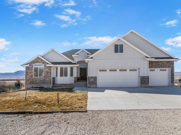 180 S Main St, Fayette, UT 84630
