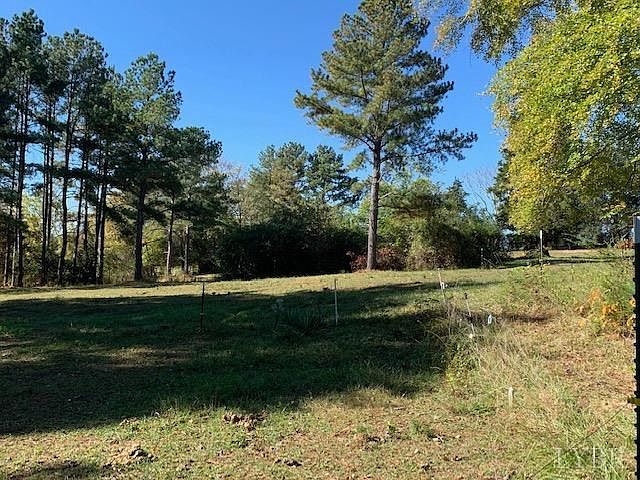 2nd image of Shingle Block Rd