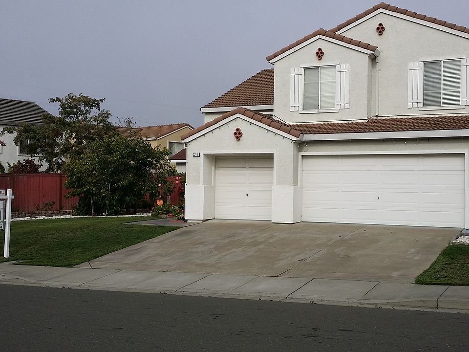 1st image of 3211 Terrace Beach Dr