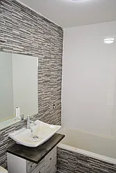 Rented by Superior Homes