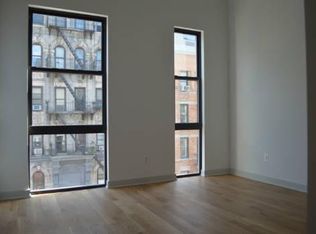 65 Richardson St APT 3, Brooklyn, NY 11211