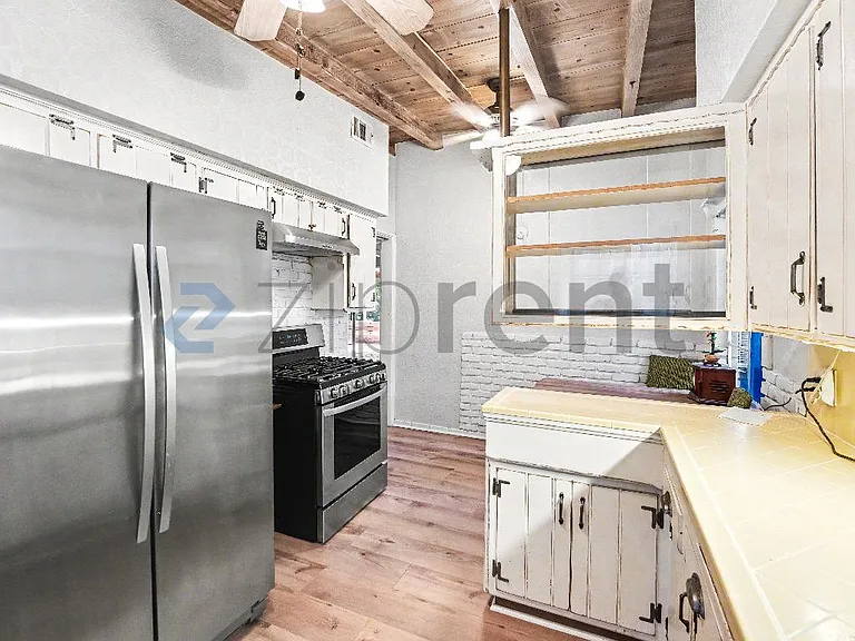 15353 Iron Canyon Rd — Photo 34