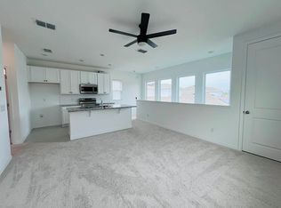 6552 Barnstorm Way, Saint Cloud, FL 34771