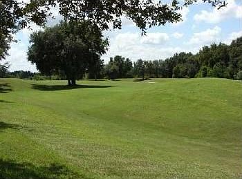 2nd image of 25123 Cranes Roost Cir