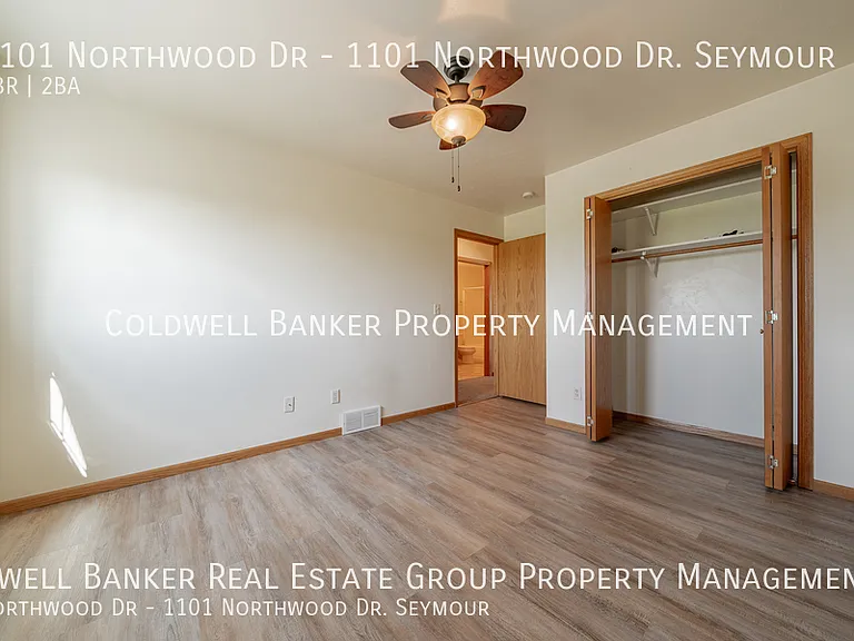 1101 Northwood Dr #1101 NORTHWOOD DR S — Photo 21