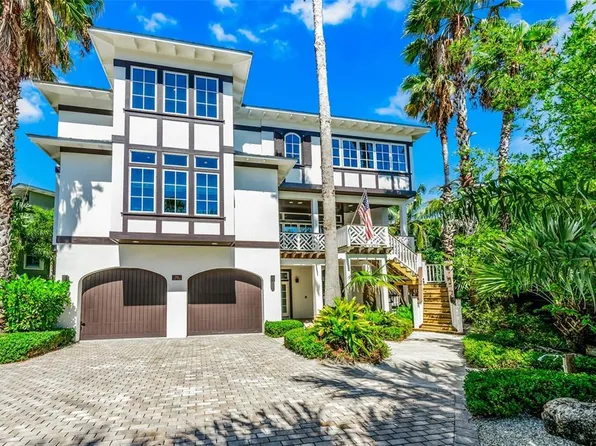 103 Park Ave, Anna Maria, FL 34216
