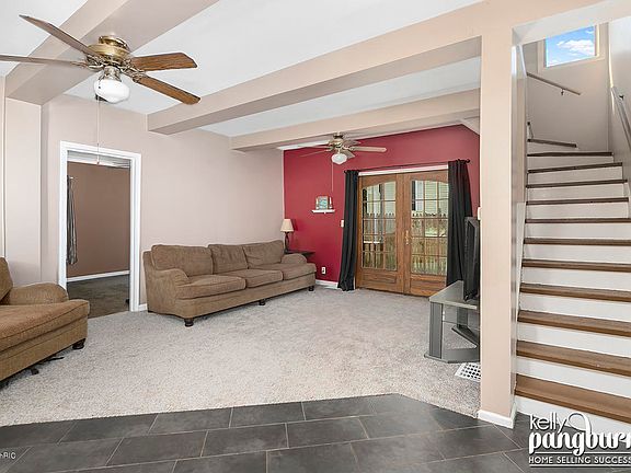 4th image of 73 Probasco St